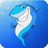 SharkCoins's profile image