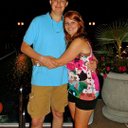 Ross Horton - @RossHortonMSU08 - Twitter