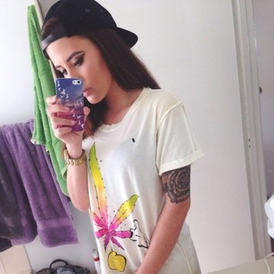 ohsweetagony's profile picture. I can give you a ride, but im sure as hell that it wont be in my car.