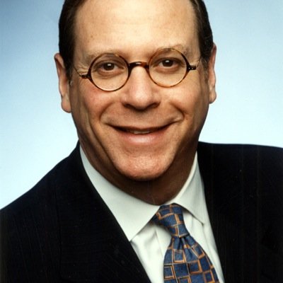 charliefeld's profile picture. 