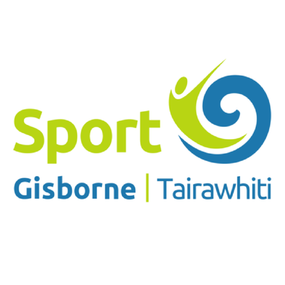 Our ambition is that people have a lifelong participation in sport.We support Tairawhiti  from Potaka on the East Coast, down to the Gisborne-side of Mahia.