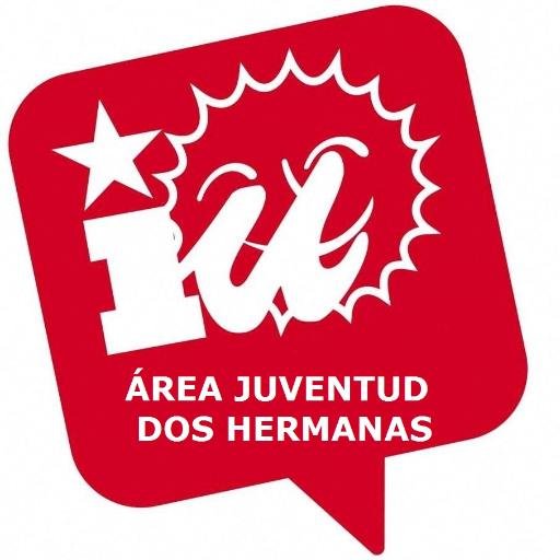 jovenesIUdh's profile picture. Juventud sin futuro, contra las agresiones a tus derechos, organízate y lucha. Pan, Trabajo, Techo y Dignidad.