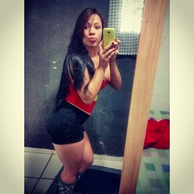 Se vá , deixa que eu vá , você não encontrará ninguém para te amar como eu.
http://t.co/6GfJzGrCSa
http://t.co/OZuzJlT6gm