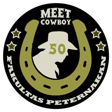 Meet Cowboy 50