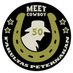 Meet Cowboy 50 (@meetcowboy50) Twitter profile photo