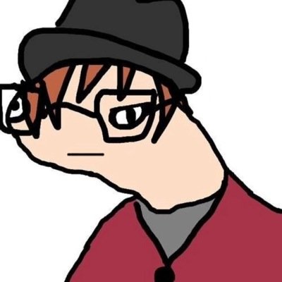 free follow by @zoexvx bc u r rad my friend