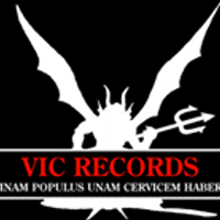 Vic Records(@vicrecords) 's Twitter Profileg