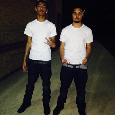 GroveBoyz704's profile picture. Rappers on the come up Official Page
http://t.co/6MjQs4I6Pe