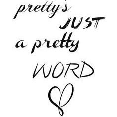 4 girls, 2 words, LJJP are the first letter names, It Little Mix, crowd screams. Mixers fan page