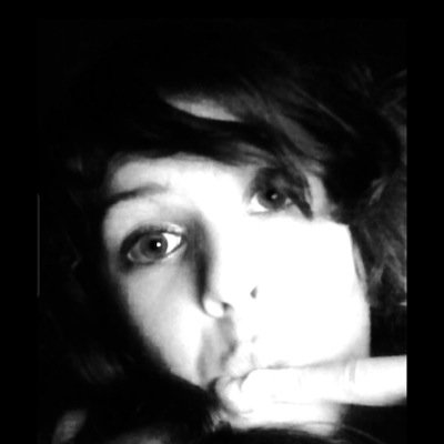 BabyKittenCakes's profile picture. 