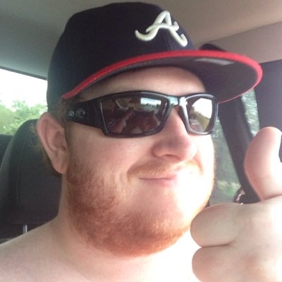 Twitter called me and said I was the best they had to offer...so I feel pretty good about that.