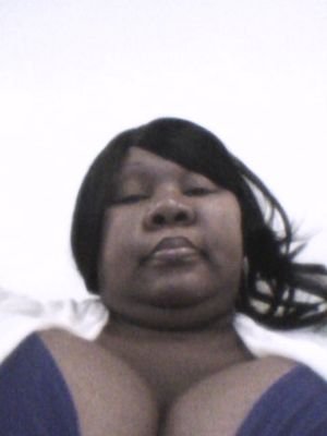 mmetcalf810's profile picture. 