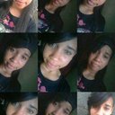 arianny prince (@057Prince) Twitter