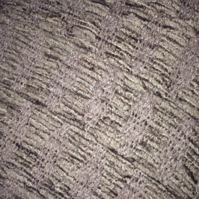 MeredithCampb15's profile picture. 