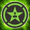 #acceptme keep track of our videos we try to make good videos but we have to pay money plz subscribe so we can get the money to keep up the videos