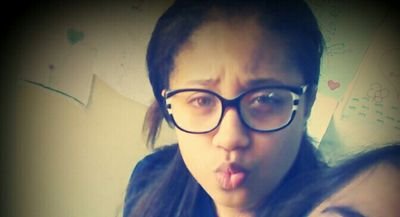 Whats: (51) 84926707        snap: bia_durand04