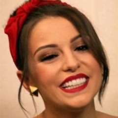hola mugroso