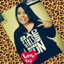 Vicky ♥ (@09Victorius) Twitter