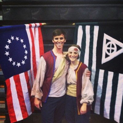 walt_waldo's profile picture. 