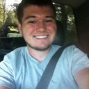 Hunter rollins  - @Hunterrollins30 - Twitter