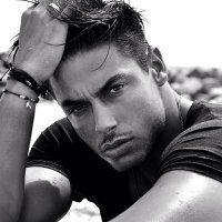 Andrea Denver(@andreadenver) 's Twitter Profile Photo