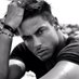 Andrea Denver (@andreadenver) Twitter profile photo