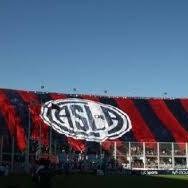 Menecadiaz's profile picture. Elaboro perniles de cerdo a granel. Soy LA DUEÑA de MDEVENTOS