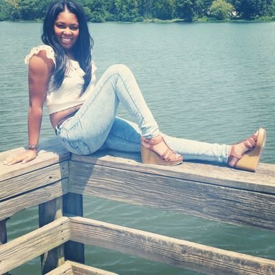 janae,gstate,21,nursing,taken
