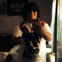 Albert Cabrera - @TranquilMclovin - Twitter