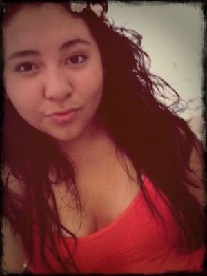 ser feliz !! es mi prioridad ! Gracias x existir one direction y CD9!! :-) Los Amo