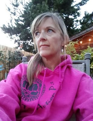 Dragginfly85's profile picture. 