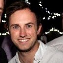 Michael Cordery - @Cordery_M - Twitter