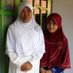 ♬ ♥ نورليلاحيتى ♥ ♬ (@ukhti_hayati2) Twitter profile photo ♬ ♥ نورليلاحيتى ♥ ♬ (@ukhti_hayati2) Twitter profile photo