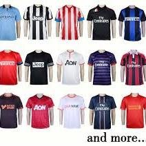 aldi_shopJersey's profile picture. Menjual berbagai Jersey Negara dan Club..Yang mau order Jersey kami, silahkan hubungi di nomer kami 089622558136. Thanks guys :)