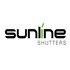 Sunline Shutters supply the wholesale market with a comprehensive range of imported and locally manufactured plantation shutters and blinds.