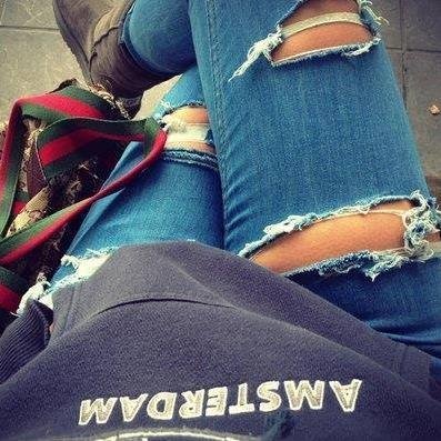 typhenn2's profile picture. 