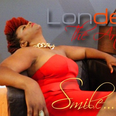 R&B/Soul/Jazz Performing Artist Get your Londee Fixx!! https://t.co/INiPMb9LB6.. Like https://t.co/oWtaAIO0nQ Available For Bookings !