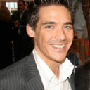 Alan Berning - @Funkeepassion - Twitter