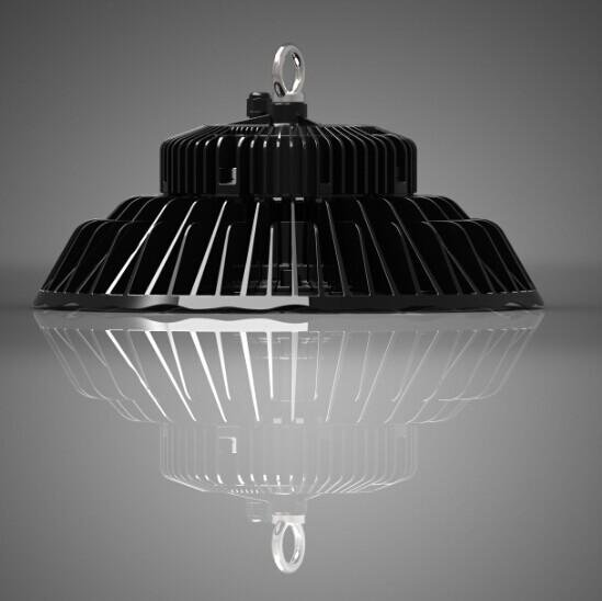 119lm/w, 120W LED high bay, 400W MH replacement. 5 years warranty.