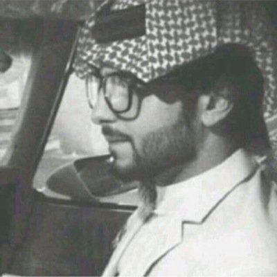 ms_al3tibi_5's profile picture. ﴿ تمون عينھ لآخذتني من ٱلنآس ، ﴾⠀⠀