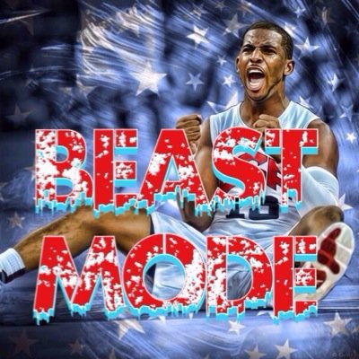 Kik me-joeyb_25 for dope edits
(Personalized)
Vine-BEASTMODE™
