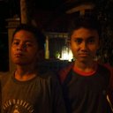 Andika Saputra (@005_andika) Twitter