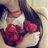 ahla_p's profile image