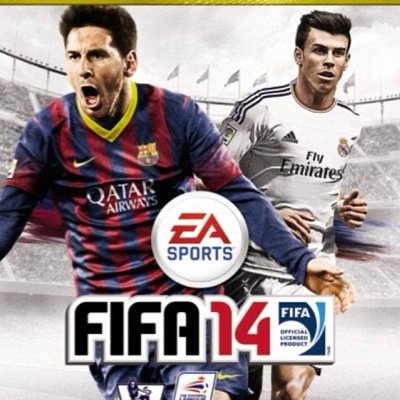 FIFAWAGEFUT360's profile picture. Fifa 14 xbox 360 wagers
LOCK IN REQUIRED! 
TRUSTED ACCOUNT
DM OR TWEET ME if you want a waget! 
NO STAT CARDS!