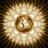 rajanverma69's profile image