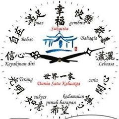 r12856562's profile picture. 