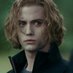 Jasper Hale (@empathjas) Twitter profile photo