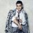 SIWON MY life☆さんのプロフィール画像