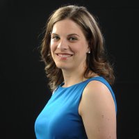 Emily Campen (@campenator) 's Twitter Profile