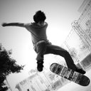 Lloyd Ball - @LloydBall625 - Twitter